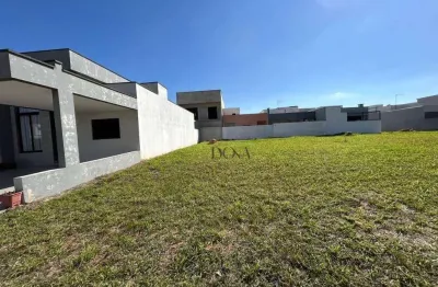 Terreno à venda, 150 m² por r$ 240.000,00 - horto florestal villagio - sorocaba/sp