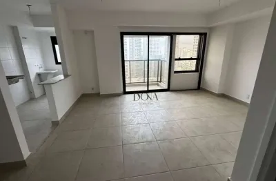 Apartamento duplex com 2 dormitórios,1 suite à venda, 82 m² por r$ 973.000 - jardim emília - sorocaba/sp