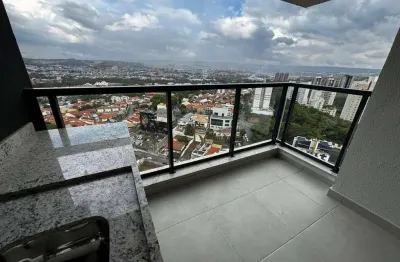 Apartamento com 2 dormitórios 1 suíte à venda, 78 m² por r$ 904.800 - condomínio square garden - sorocaba/sp