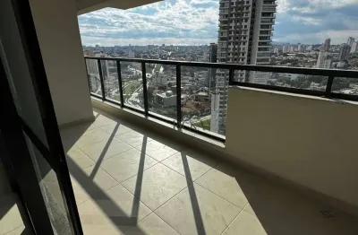 Apartamento com 3 dormitórios à1 suíte venda, 110 m² por r$ 1.172.300,00 - condomínio square garden - sorocaba/sp