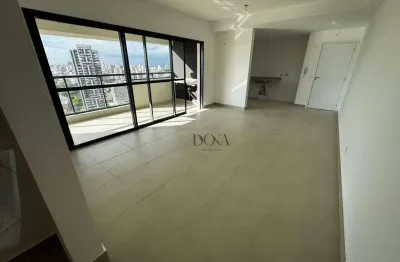 Apartamento com 3 dormitórios 1 suíte à venda, 106 m² por r$ 1.078.000,00 - condomínio square garden - sorocaba/sp