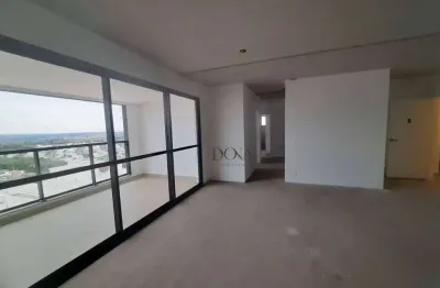 Apartamento com 3 suites à venda, 143 m² por r$ 1.510.000 - condomínio residencial toulouse - sorocaba/sp