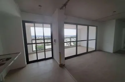 Apartamento com 3 suites à venda, 143 m² por R$ 1.510.000 - Condomínio Residencial Toulouse - Sorocaba/SP