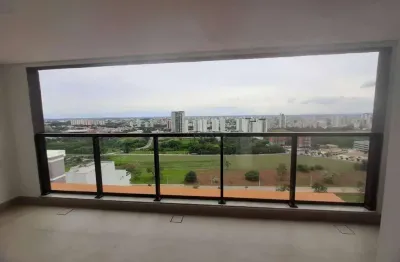 Apartamento com 3 dormitórios à venda, 153 m² por r$ 1.520.000,00 - condomínio residencial toulouse - sorocaba/sp