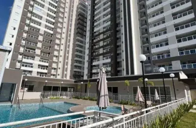Apartamento com 3 dormitórios p1 suiteara alugar, 67 m² por r$ 3.800/mês - condomínio jr são paulo - sorocaba/sp