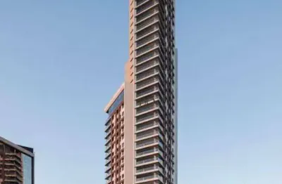 Apartamento com 3 suites,elevador privativo à venda, 148 m² por r$ 1.690.000 - condominio edifício ícone - sorocaba/sp