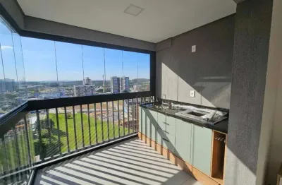 Apartamento, 94 m² - venda por r$ 950.000,00 ou aluguel por r$ 4.930,00/mês - alto da boa vista - sorocaba/sp