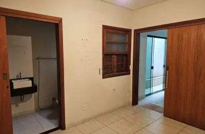 Casa à venda, 392 m² por r$ 1.200.000,00 - jardim paulistano - sorocaba/sp