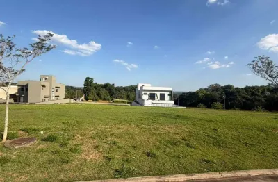 Terreno à venda, 402 m² por r$ 500.000,00 - condomínio alphaville castello itú - itu/sp