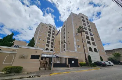 Apartamento com 3 dormitórios à venda, 92 m² por r$ 580.000,00 - além ponte - sorocaba/sp