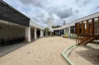 Casa para alugar, 650 m² por R$ 24.000,00/mês - Jardim Paulistano - Sorocaba/SP