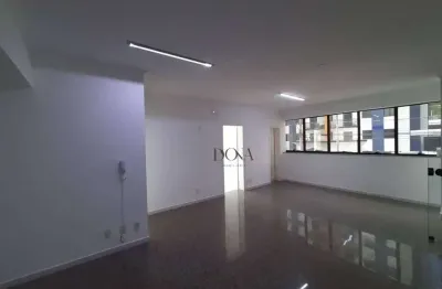 Salas para alugar, 200 m² por R$ 20.000/mês - Jardim Emília - Sorocaba/SP