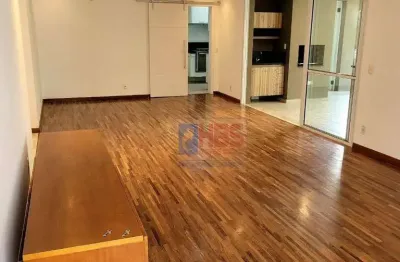 Apartamento à venda, 168 m² por R$ 1.679.000,00 - Vila Andrade - São Paulo/SP