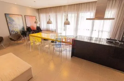 Apartamento com 1 quarto à venda na Rua Tabatinguera, 462, Sé, São Paulo