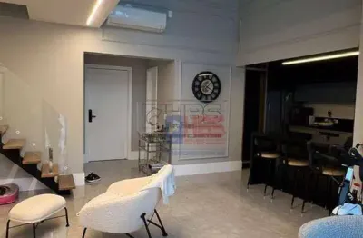 Apartamento Residencial à venda, Vila Andrade, São Paulo - AP0138.