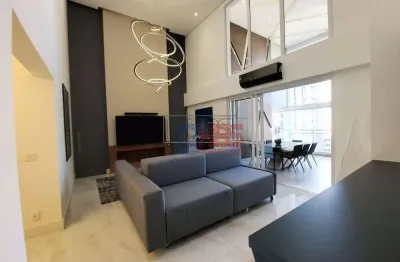 Apartamento Residencial à venda, Vila Andrade, São Paulo - AP0150.