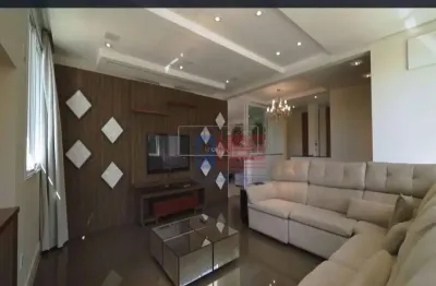 Casa Residencial à venda, Parque das Laranjeiras, Itatiba - CA0012.