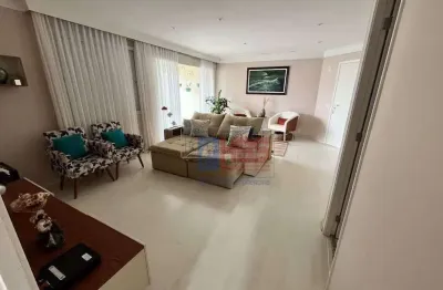 Apartamento Residencial à venda, Lar São Paulo, São Paulo - AP0205.
