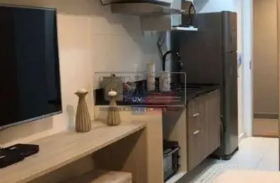 Apartamento Residencial à venda, Sumarezinho, São Paulo - AP0225.