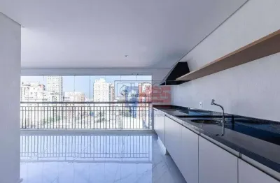 Apartamento Residencial à venda, Vila Mariana, São Paulo - AP0233.