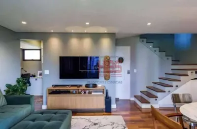 Apartamento Residencial à venda, Jardim Londrina, São Paulo - AP0239.