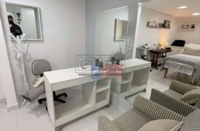 Casa Comercial para venda e locação, Itaim Bibi, São Paulo - CA0021.