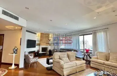 Apartamento Residencial à venda, Vila Suzana, São Paulo - AP0315.