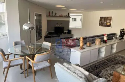 Apartamento Residencial à venda, Perdizes, São Paulo - AP0318.