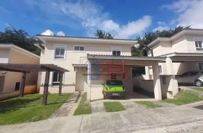 Casa com 4 quartos à venda na Rua Adozinda Lopes, Jardim da Glória, Cotia