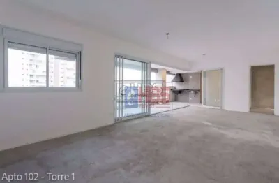 Apartamento Residencial à venda, Vila Anastácio, São Paulo - AP0337.