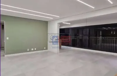 Apartamento Residencial à venda, Jardim Dom Bosco, São Paulo - AP0347.