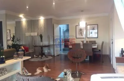 Apartamento Residencial à venda, Vila Andrade, São Paulo - AP0362.