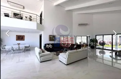 Casa em condomínio fechado com 4 quartos à venda na Rua Rubens Fabris, 173, Jardim Acapulco, Guarujá