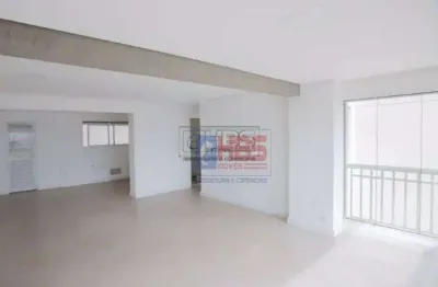 Apartamento Residencial à venda, Vila Leopoldina, São Paulo - AP0381.