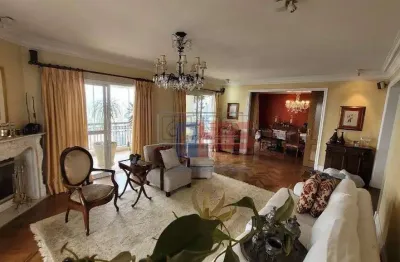 Cobertura Residencial à venda, Vila Suzana, São Paulo - CO0008.