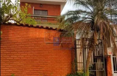 Casa com 3 quartos à venda na Rua Tiburtino, Siciliano, São Paulo