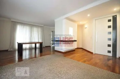 Apartamento Residencial à venda, Vila Suzana, São Paulo - AP0432.