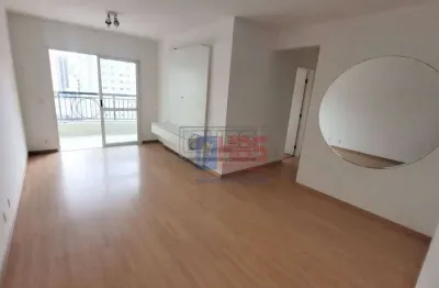 Apartamento Residencial à venda, Indianópolis, São Paulo - AP0439.