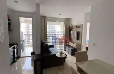 Apartamento Residencial à venda, Vila Andrade, São Paulo - AP0469.