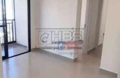 Apartamento Residencial à venda, Parque Mandaqui, São Paulo - AP0478.