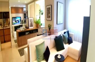 Apartamento Residencial à venda, Panamby, São Paulo - AP0479.