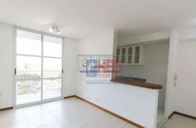 Apartamento Residencial à venda, Freguesia do Ó, São Paulo - AP0483.