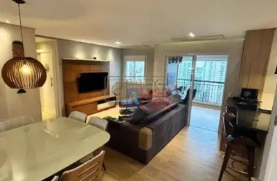 Apartamento Residencial à venda, Parque Rebouças, São Paulo - AP0490.