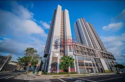 Apartamento Residencial à venda, Jardim Sao Paulo(Zona Norte), São Paulo - AP0497.