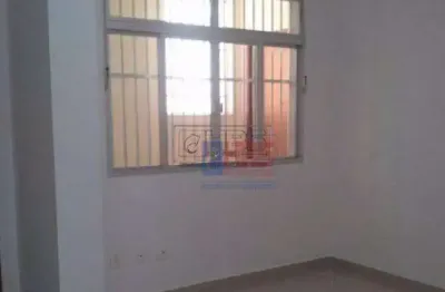 Apartamento Residencial à venda, Água Branca, São Paulo - AP0516.