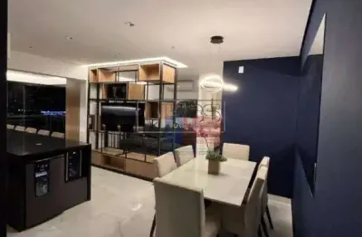 Apartamento Residencial à venda, Vila Leopoldina, São Paulo - AP0541.