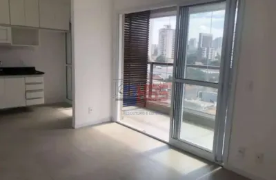 Apartamento Residencial à venda, Pinheiros, São Paulo - AP0565.