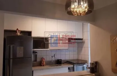 Apartamento Residencial à venda, Vila Andrade, São Paulo - AP0606.