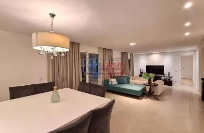 Apartamento Residencial à venda, Parque Industrial Tomas Edson, São Paulo - AP0627.