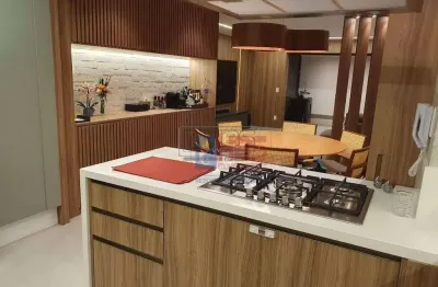 Apartamento Residencial à venda, Indianópolis, São Paulo - AP0672.